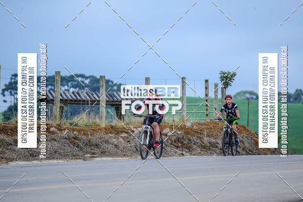Buy your photos of the event3 DESAFIO MTB VALE DAS CACHOEIRAS on Fotop