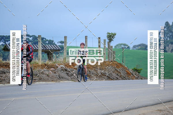 Buy your photos of the event3 DESAFIO MTB VALE DAS CACHOEIRAS on Fotop