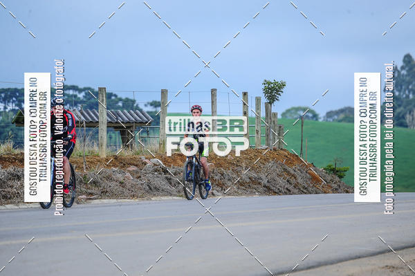 Buy your photos of the event3 DESAFIO MTB VALE DAS CACHOEIRAS on Fotop