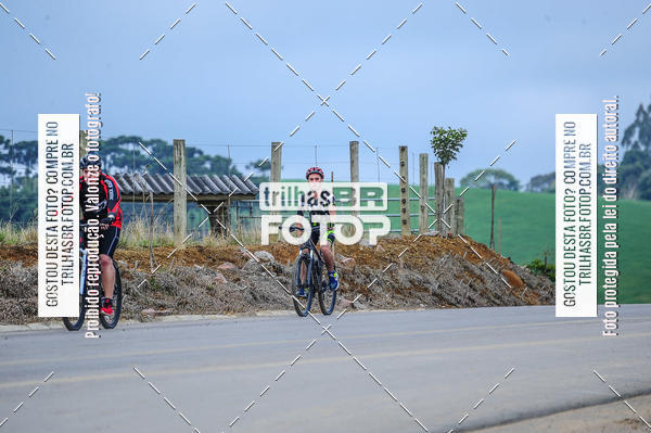 Buy your photos of the event3 DESAFIO MTB VALE DAS CACHOEIRAS on Fotop