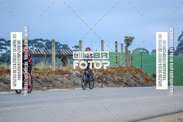Buy your photos of the event3 DESAFIO MTB VALE DAS CACHOEIRAS on Fotop