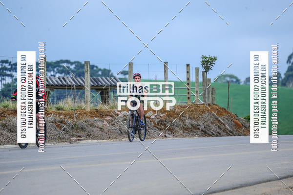 Buy your photos of the event3 DESAFIO MTB VALE DAS CACHOEIRAS on Fotop