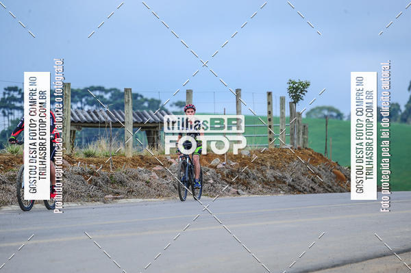 Buy your photos of the event3 DESAFIO MTB VALE DAS CACHOEIRAS on Fotop