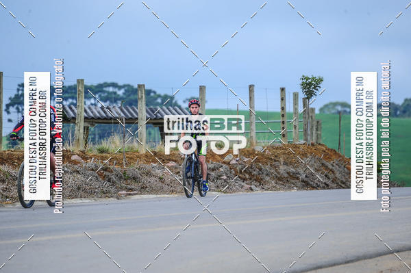 Buy your photos of the event3 DESAFIO MTB VALE DAS CACHOEIRAS on Fotop