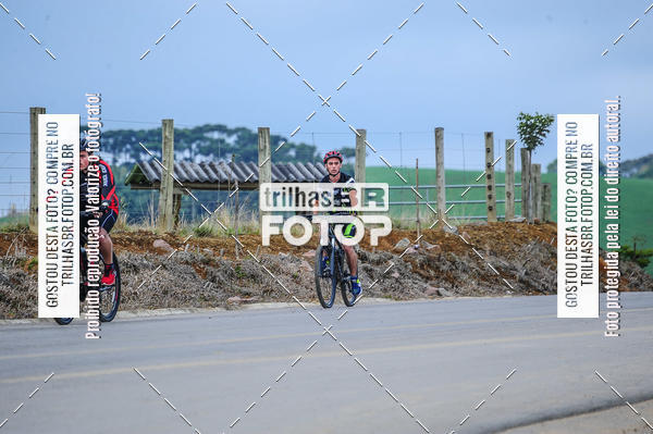 Buy your photos of the event3 DESAFIO MTB VALE DAS CACHOEIRAS on Fotop