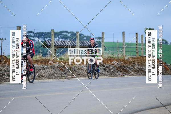 Buy your photos of the event3 DESAFIO MTB VALE DAS CACHOEIRAS on Fotop