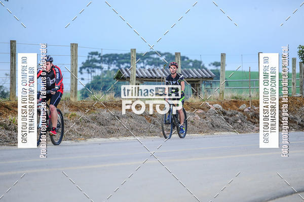 Buy your photos of the event3 DESAFIO MTB VALE DAS CACHOEIRAS on Fotop