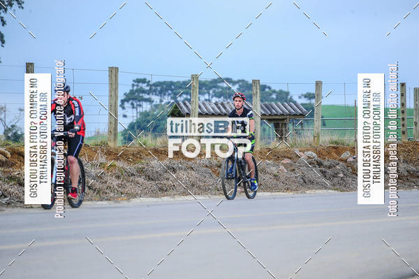 Buy your photos of the event3 DESAFIO MTB VALE DAS CACHOEIRAS on Fotop