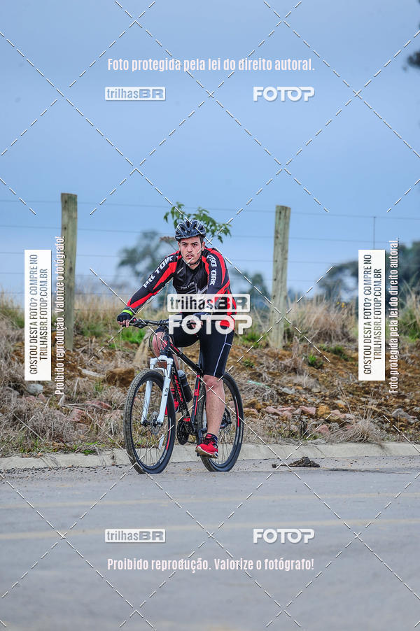Buy your photos of the event3 DESAFIO MTB VALE DAS CACHOEIRAS on Fotop