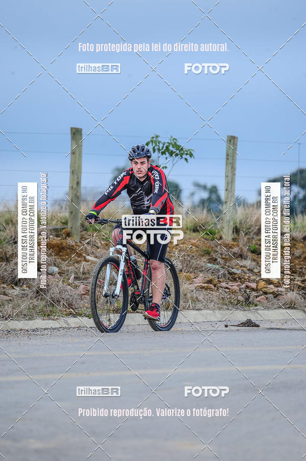 Buy your photos of the event3 DESAFIO MTB VALE DAS CACHOEIRAS on Fotop