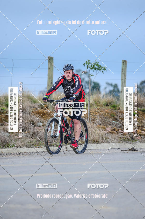 Buy your photos of the event3 DESAFIO MTB VALE DAS CACHOEIRAS on Fotop