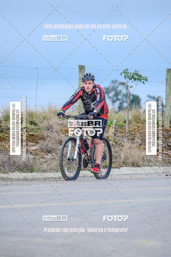Buy your photos of the event3 DESAFIO MTB VALE DAS CACHOEIRAS on Fotop