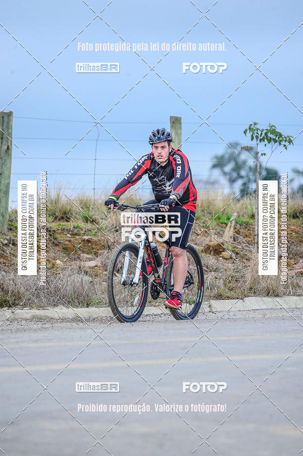 Buy your photos of the event3 DESAFIO MTB VALE DAS CACHOEIRAS on Fotop