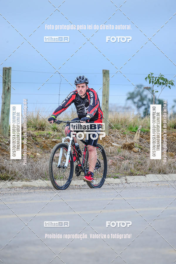 Buy your photos of the event3 DESAFIO MTB VALE DAS CACHOEIRAS on Fotop
