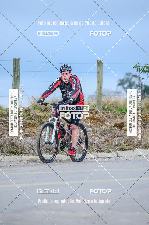 Buy your photos of the event3 DESAFIO MTB VALE DAS CACHOEIRAS on Fotop