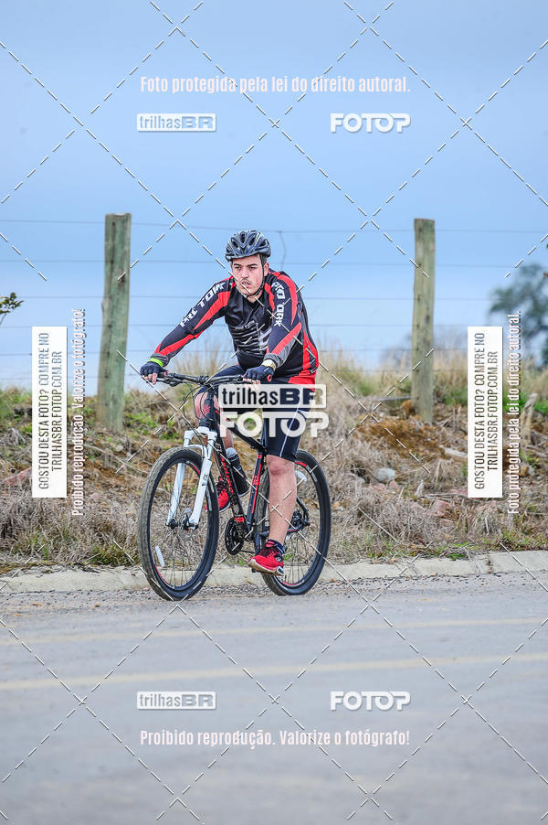 Buy your photos of the event3 DESAFIO MTB VALE DAS CACHOEIRAS on Fotop