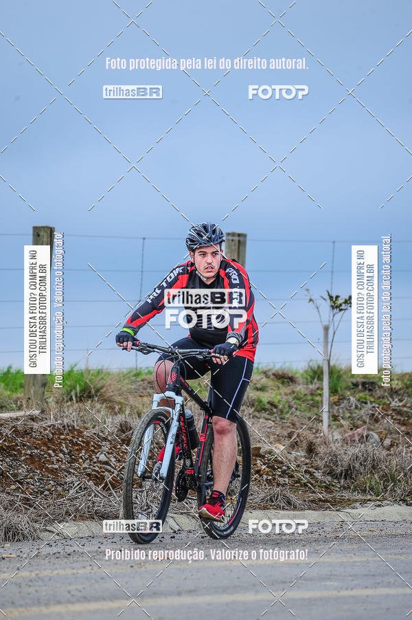 Buy your photos of the event3 DESAFIO MTB VALE DAS CACHOEIRAS on Fotop