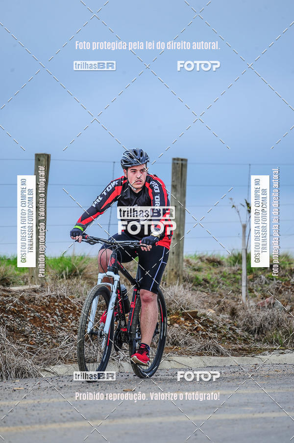 Buy your photos of the event3 DESAFIO MTB VALE DAS CACHOEIRAS on Fotop