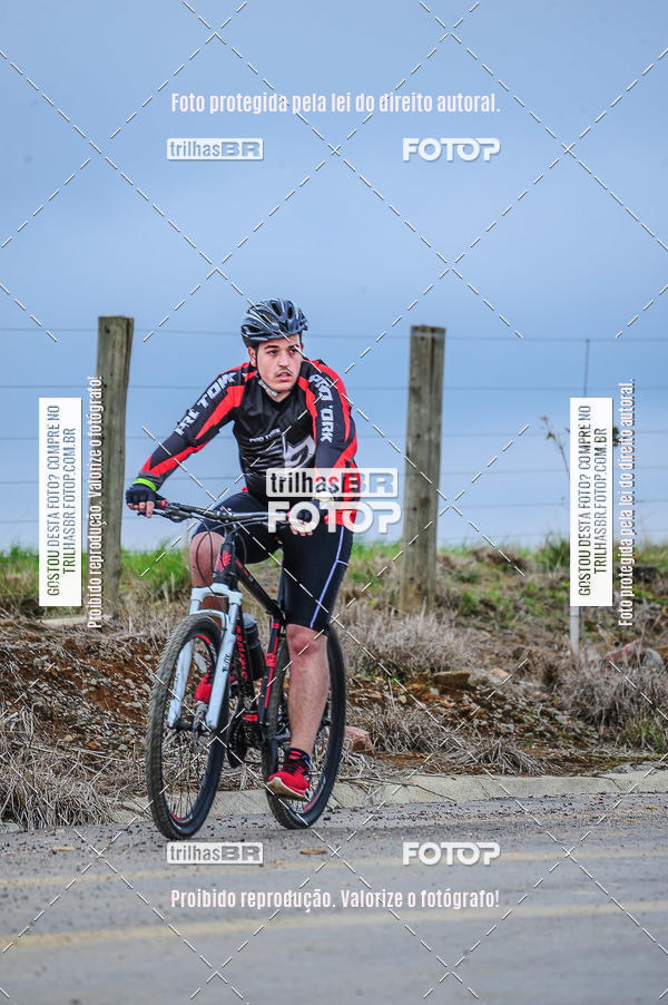 Buy your photos of the event3 DESAFIO MTB VALE DAS CACHOEIRAS on Fotop