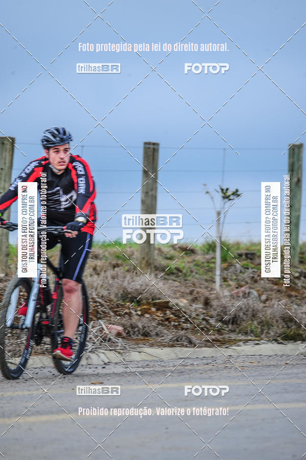 Buy your photos of the event3 DESAFIO MTB VALE DAS CACHOEIRAS on Fotop
