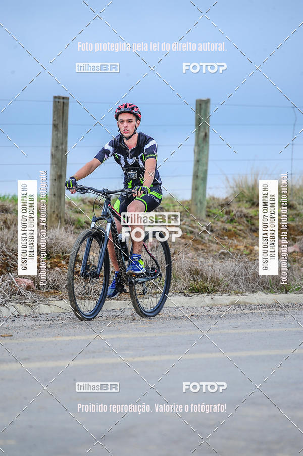 Buy your photos of the event3 DESAFIO MTB VALE DAS CACHOEIRAS on Fotop