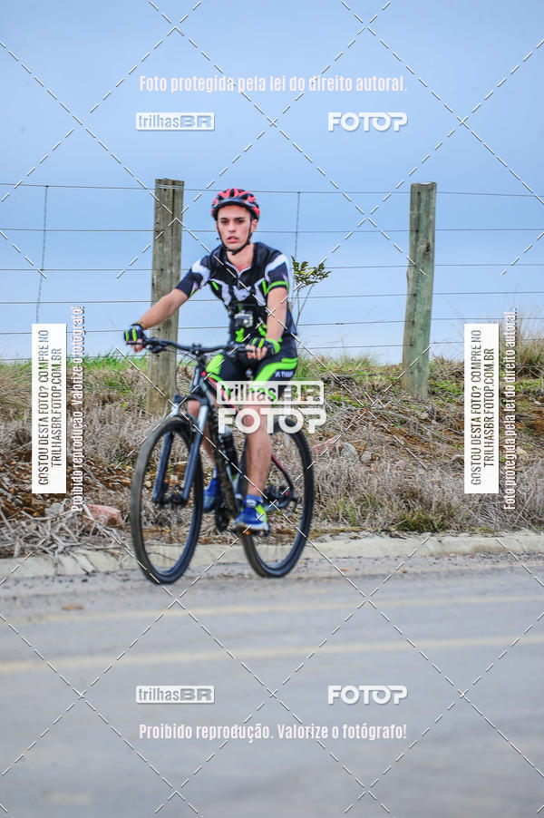 Buy your photos of the event3 DESAFIO MTB VALE DAS CACHOEIRAS on Fotop