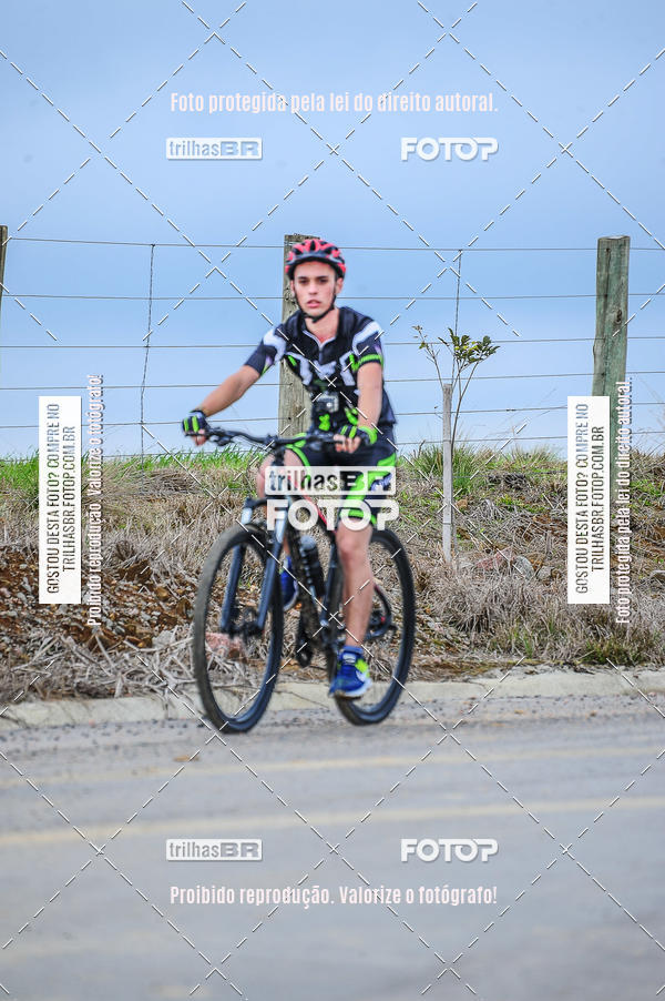 Buy your photos of the event3 DESAFIO MTB VALE DAS CACHOEIRAS on Fotop