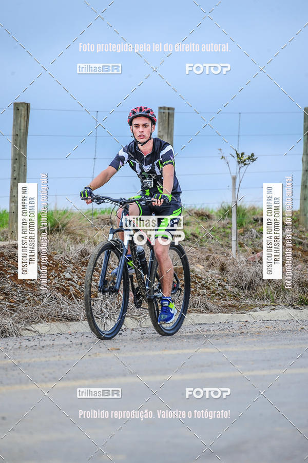 Buy your photos of the event3 DESAFIO MTB VALE DAS CACHOEIRAS on Fotop