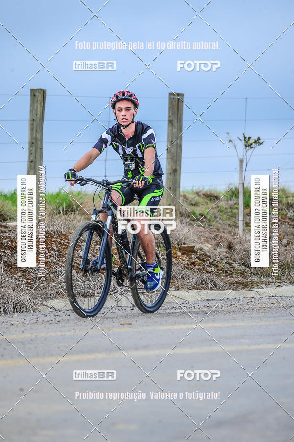 Buy your photos of the event3 DESAFIO MTB VALE DAS CACHOEIRAS on Fotop