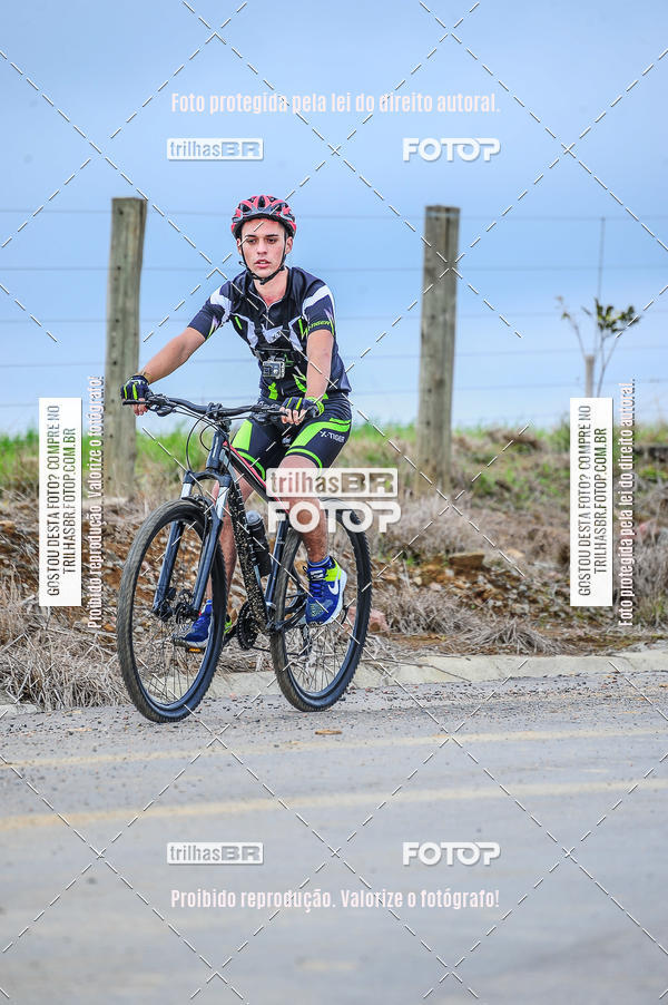 Buy your photos of the event3 DESAFIO MTB VALE DAS CACHOEIRAS on Fotop