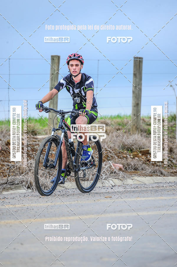 Buy your photos of the event3 DESAFIO MTB VALE DAS CACHOEIRAS on Fotop