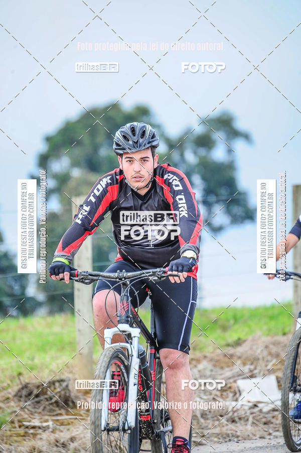 Buy your photos of the event3 DESAFIO MTB VALE DAS CACHOEIRAS on Fotop