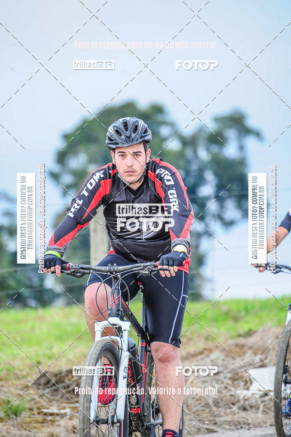 Buy your photos of the event3 DESAFIO MTB VALE DAS CACHOEIRAS on Fotop
