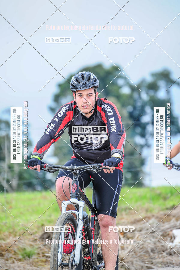 Buy your photos of the event3 DESAFIO MTB VALE DAS CACHOEIRAS on Fotop