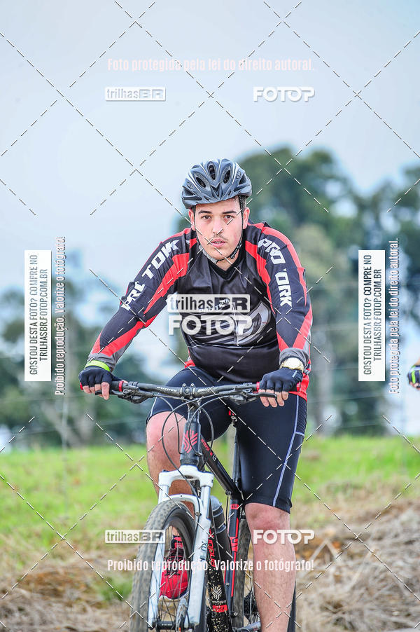 Buy your photos of the event3 DESAFIO MTB VALE DAS CACHOEIRAS on Fotop