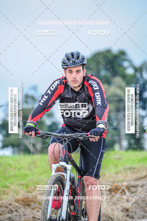Buy your photos of the event3 DESAFIO MTB VALE DAS CACHOEIRAS on Fotop