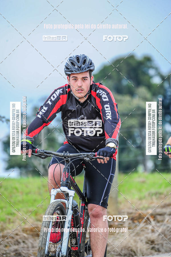 Buy your photos of the event3 DESAFIO MTB VALE DAS CACHOEIRAS on Fotop