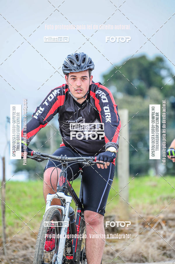 Buy your photos of the event3 DESAFIO MTB VALE DAS CACHOEIRAS on Fotop