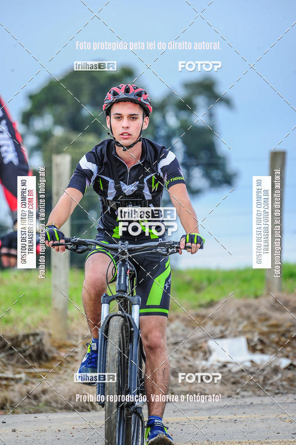 Buy your photos of the event3 DESAFIO MTB VALE DAS CACHOEIRAS on Fotop