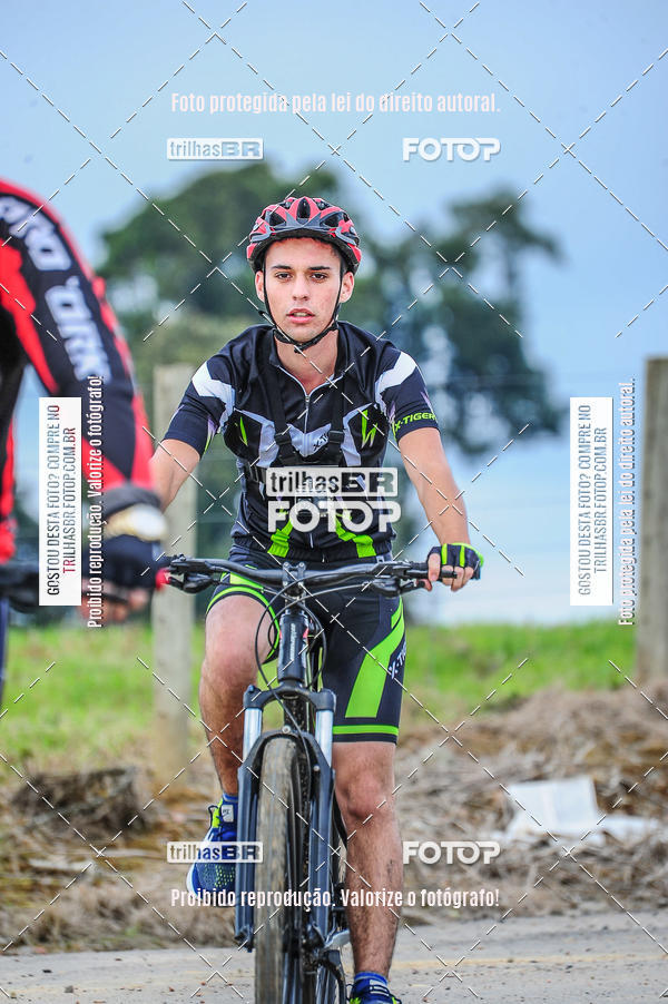 Buy your photos of the event3 DESAFIO MTB VALE DAS CACHOEIRAS on Fotop