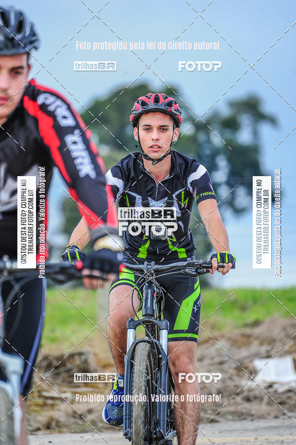 Buy your photos of the event3 DESAFIO MTB VALE DAS CACHOEIRAS on Fotop