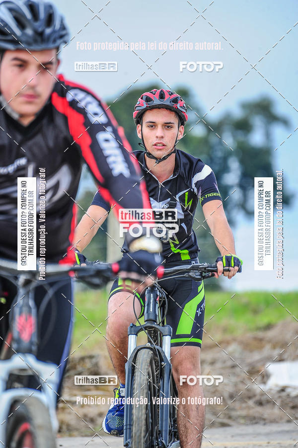 Buy your photos of the event3 DESAFIO MTB VALE DAS CACHOEIRAS on Fotop