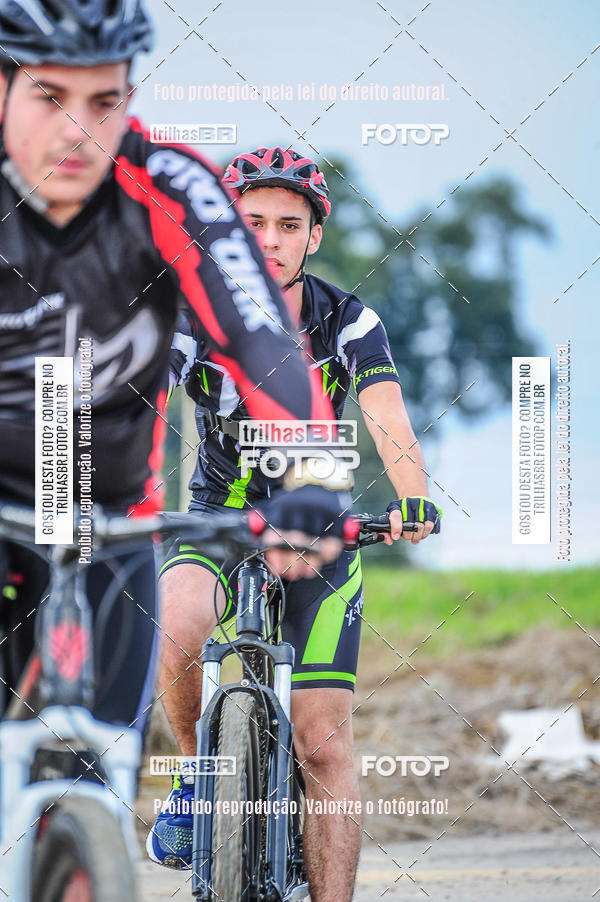 Buy your photos of the event3 DESAFIO MTB VALE DAS CACHOEIRAS on Fotop