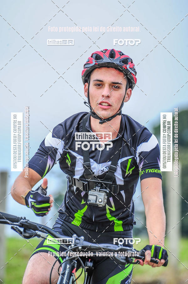 Buy your photos of the event3 DESAFIO MTB VALE DAS CACHOEIRAS on Fotop