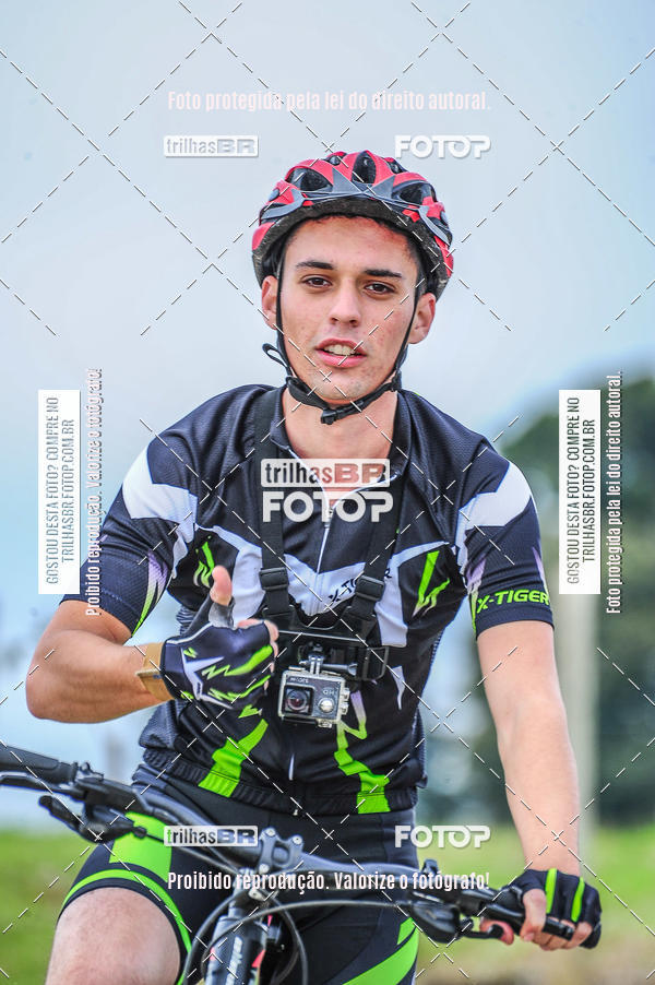 Buy your photos of the event3 DESAFIO MTB VALE DAS CACHOEIRAS on Fotop