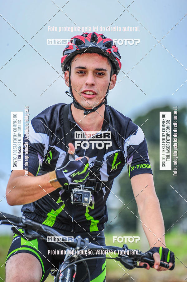 Buy your photos of the event3 DESAFIO MTB VALE DAS CACHOEIRAS on Fotop
