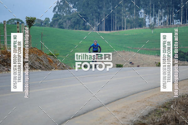 Buy your photos of the event3 DESAFIO MTB VALE DAS CACHOEIRAS on Fotop