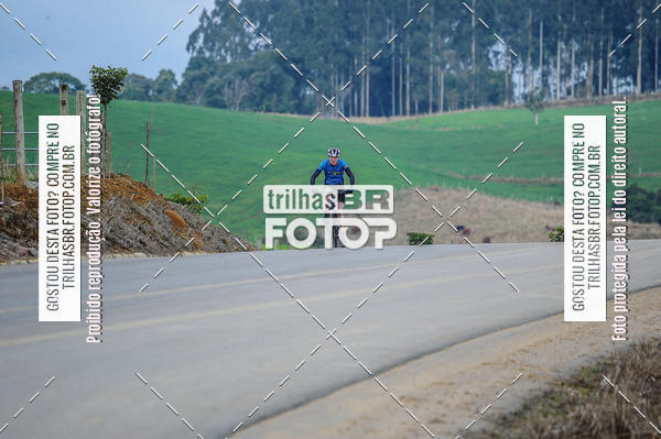 Buy your photos of the event3 DESAFIO MTB VALE DAS CACHOEIRAS on Fotop