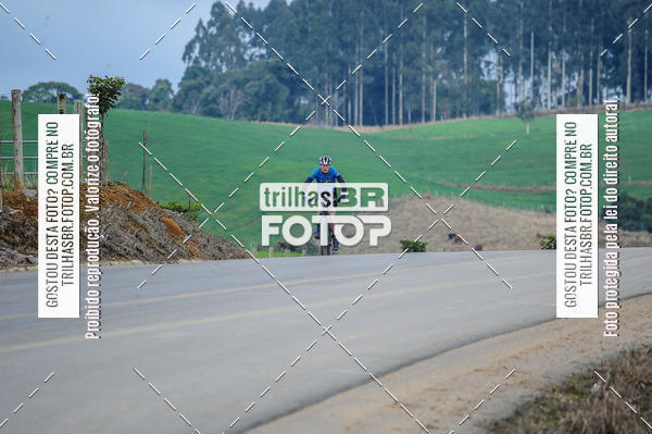 Buy your photos of the event3 DESAFIO MTB VALE DAS CACHOEIRAS on Fotop