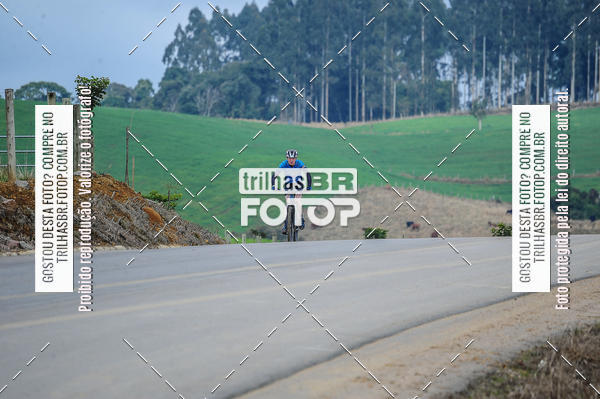 Buy your photos of the event3 DESAFIO MTB VALE DAS CACHOEIRAS on Fotop